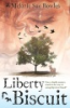 Liberty_Biscuit