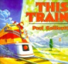This_train