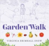Garden_walk