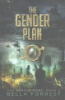 The_gender_plan