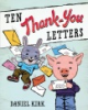 Ten_thank-you_letters