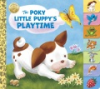 Poky_little_puppy_s_playtime