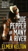 Joe_Pepper