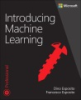 Introducing_machine_learning