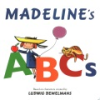 Madeline_s_ABCs