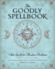 The_goodly_spellbook