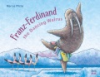 Franz-Ferdinand_the_dancing_walrus