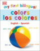 My_first_bilingual_colors__