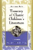 The_National_Review_treasury_of_classic_children_s_literature