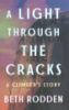 A_light_through_the_cracks