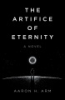 The_artifice_of_eternity