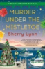 Murder_under_the_mistletoe