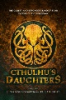 Cthulhu_s_daughters