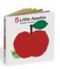 5_little_apples