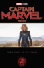 Captain_Marvel_prelude
