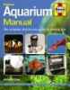Aquarium_manual