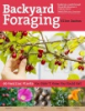 Backyard_foraging
