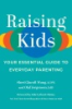 Raising_kids