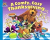 A_comfy__cozy_Thanksgiving