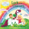 Luck_of_the_unicorn