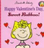 Happy_Valentine_s_Day__sweet_babboo_