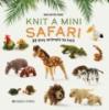 Knit_a_mini_safari