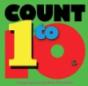 Count_1_to_10