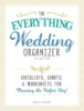 The_Everything_wedding_organizer