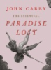 The_essential_Paradise_lost