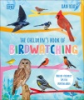The_children_s_book_of_birdwatching