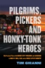 Pilgrims__pickers_and_honky-tonk_heroes