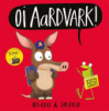 Oi_aardvark_