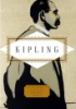Kipling_poems