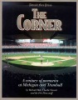 The_corner