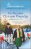 Her_surprise_Christmas_courtship