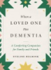 When_a_loved_one_has_dementia