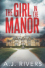 The_girl_in_the_manor
