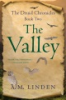 The_valley