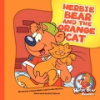 Is_that_the_orange_cat_