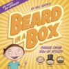 Beard_in_a_Box