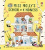 Miss_Molly_s_School_of_Kindness