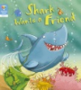 Shark_wants_a_friend