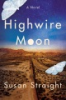 Highwire_moon