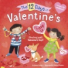 The_12_days_of_Valentine_s