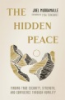 The_hidden_peace