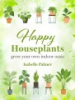 Happy_houseplants