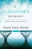 A_survivor_s_journey
