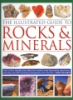 The_illustrated_guide_to_rocks___minerals