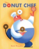 The_donut_chef