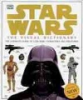 Star_wars__the_visual_dictionary